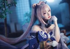 天谕手机游戏极乐之乡小精怪策略—轻松掌握制胜诀窍 17173天谕