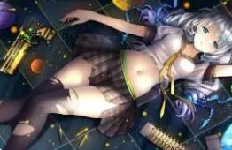 # 王者荣耀英雄熟练度怎么刷