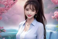 天谕手机游戏极乐之乡小精怪策略—轻松掌握制胜诀窍 17173天谕